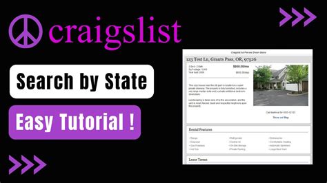 indiana craigslist.org|craigslist search by state indiana.